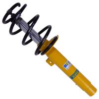 Bilstein - Bilstein 46-229809 Bilstein 16-18 BMW 330e / 17-20 440i Gran Coupe B12 (Pro-Kit) Suspension Kit - Fits 2015-2020 BMW 440i Gran Coupe, 435i Gran Coupe - Image 2