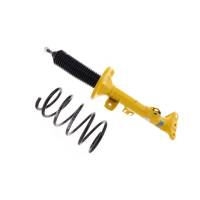 Bilstein - Bilstein 46-242808 Bilstein B12 1999 BMW M3 Base Front and Rear Suspension Kit - Fits 1996-1999 BMW M3 - Image 7