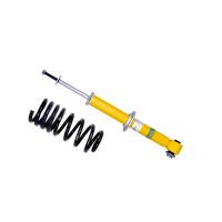 Bilstein - Bilstein 46-247216 Bilstein B12 2011-2015 Mini Cooper Countryman / 13-15 Paceman Suspension Kit - Fits 2011-2016 Mini Cooper Paceman, Cooper Countryman - Image 3