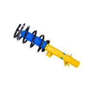 Bilstein - Bilstein 46-247216 Bilstein B12 2011-2015 Mini Cooper Countryman / 13-15 Paceman Suspension Kit - Fits 2011-2016 Mini Cooper Paceman, Cooper Countryman - Image 10