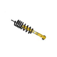 Bilstein - Bilstein 46-247605 Bilstein B12 2011-2016 Mini Cooper Countryman Front and Rear Suspension Kit - Fits 2011-2016 Mini Cooper Paceman, Cooper Countryman - Image 3