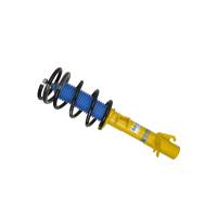Bilstein - Bilstein 46-247605 Bilstein B12 2011-2016 Mini Cooper Countryman Front and Rear Suspension Kit - Fits 2011-2016 Mini Cooper Paceman, Cooper Countryman - Image 6
