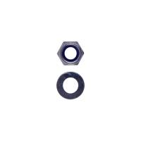 Bilstein - Bilstein 46-254627 Bilstein 15-19 Mercedes-Benz GLA250 B12 Pro-Lift Kit - Fits 2015-2020 Mercedes-Benz GLA250 - Image 3