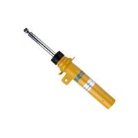Bilstein - Bilstein 46-257482 Bilstein 15-20 Mini Cooper B12 Pro-Kit - Fits 2015-2024 Mini Cooper - Image 2