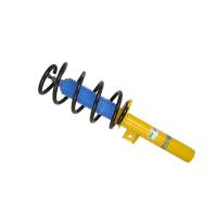 Bilstein - Bilstein 46-257697 Bilstein B12 (Pro-Kit) 11-17 BMW X3 xDrive35i L6 3.0L Front and Rear Suspension Kit - Fits 2011-2017 BMW X3, X4 - Image 4