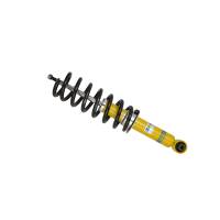 Bilstein - Bilstein 46-257697 Bilstein B12 (Pro-Kit) 11-17 BMW X3 xDrive35i L6 3.0L Front and Rear Suspension Kit - Fits 2011-2017 BMW X3, X4 - Image 6