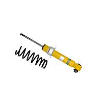 Bilstein - Bilstein 46-257703 Bilstein B12 12-17 BMW 640i/650i Front and Rear Pro-Kit Suspension Kit - Fits 2012-2018 BMW 650i - Image 5