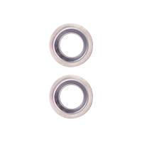 Bilstein - Bilstein 46-257741 Bilstein B12 (Pro-Kit) 12-17 BMW 640i Base L6 3.0L Front and Rear Suspension Kit - Fits 2012-2018 BMW 640i - Image 5
