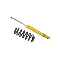 Bilstein - Bilstein 46-258137 Bilstein B12 (Pro-Kit) Audi A3 Quattro Premium Plus/Prestige L4 2.0L Front and Rear Suspension Kit - Fits 2015-2018 Audi Q3 Quattro - Image 6