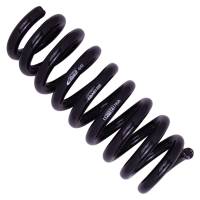 Bilstein - Bilstein 46-258199 Bilstein B12 Pro-Kit 14-16 BMW 435i / 17 BMW 440i Front and Rear Monotube Suspension Kit - Fits 2014-2020 BMW 440i, 435i - Image 5