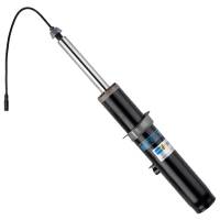 Bilstein - Bilstein 46-258885 Bilstein 12-19 Porsche 911 B12 Pro-Kit - Fits 2012-2019 Porsche 911 - Image 2