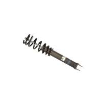 Bilstein - Bilstein 46-258892 Bilstein B12 13-16 Porsche 911 Carrera 4 H6 3.4L/4S H6 3.8L Front and Rear Suspension Kit - Fits 2013-2016 Porsche 911 - Image 5