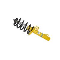 Bilstein - Bilstein 46-259349 Bilstein B12 (Pro-Kit) 09-17 Volkswagen CC Sport L4 2.0L Front and Rear Suspension Kit - Fits 2009-2017 Volkswagen CC - Image 4