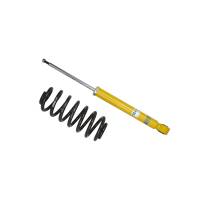 Bilstein - Bilstein 46-259349 Bilstein B12 (Pro-Kit) 09-17 Volkswagen CC Sport L4 2.0L Front and Rear Suspension Kit - Fits 2009-2017 Volkswagen CC - Image 6