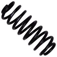 Bilstein - Bilstein 46-259486 Bilstein B12 Pro-Kit 12-17 Volkswagen Beetle Front and Rear Monotube Suspension Kit - Fits 2012-2019 Volkswagen Beetle - Image 5