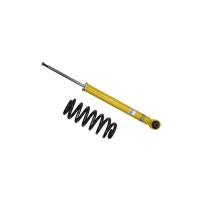 Bilstein - Bilstein 46-261212 Bilstein B12 15-16 Audi S3 Prestige L4 2.0L/Premium Plus L4 2.0L Front and Rear Suspension Kit - Fits 2015-2020 Audi S3 - Image 3