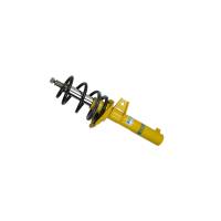 Bilstein - Bilstein 46-261212 Bilstein B12 15-16 Audi S3 Prestige L4 2.0L/Premium Plus L4 2.0L Front and Rear Suspension Kit - Fits 2015-2020 Audi S3 - Image 7