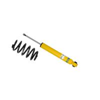 Bilstein - Bilstein 46-265029 Bilstein B12 15-17 Mini Cooper John Cooper Works 2.0L Front and Rear Front and Rear Suspension Kit - Fits 2016-2017 Mini Cooper - Image 6