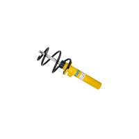 Bilstein - Bilstein 46-265029 Bilstein B12 15-17 Mini Cooper John Cooper Works 2.0L Front and Rear Front and Rear Suspension Kit - Fits 2016-2017 Mini Cooper - Image 7