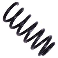 Bilstein - Bilstein 46-275349 Bilstein B12 (Pro-Kit) 17-20 Audi A4 Front Suspension Lowering Kit (w/o Electronic Suspension) - Fits 2017-2021 Audi A5 Quattro, A4 - Image 2