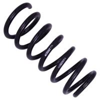 Bilstein - Bilstein 46-278647 Bilstein 17-20 Audi A4 B12 Pro-Kit - Fits 2017-2020 Audi A4 - Image 2