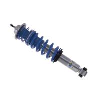 Bilstein - Bilstein 47-086937 Bilstein B14 1998 Audi A6 Quattro Avant Front and Rear Suspension Kit - Fits 1998-2005 Volkswagen, Audi models - Image 6
