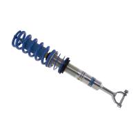 Bilstein - Bilstein 47-086937 Bilstein B14 1998 Audi A6 Quattro Avant Front and Rear Suspension Kit - Fits 1998-2005 Volkswagen, Audi models - Image 8