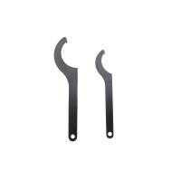 Bilstein - Bilstein 47-086937 Bilstein B14 1998 Audi A6 Quattro Avant Front and Rear Suspension Kit - Fits 1998-2005 Volkswagen, Audi models - Image 10