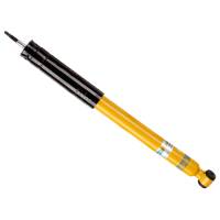 Bilstein - Bilstein 47-100770 Bilstein B14 2002 Mercedes-Benz C230 Kompressor Front and Rear Suspension Kit - Fits select 2001-2009 Mercedes-Benz models - Image 8