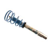Bilstein - Bilstein 47-111165 Bilstein B14 2004 BMW 525i Base Front and Rear Performance Suspension System - Fits 2004-2010 BMW 550i, 545i - Image 7