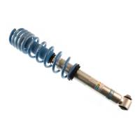 Bilstein - Bilstein 47-111264 Bilstein B14 1997 BMW 540i Base Front and Rear Performance Suspension System - Fits 1997-2003 BMW M5, 540i - Image 2