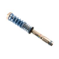 Bilstein - Bilstein 47-111264 Bilstein B14 1997 BMW 540i Base Front and Rear Performance Suspension System - Fits 1997-2003 BMW M5, 540i - Image 7