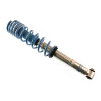 Bilstein - Bilstein 47-111264 Bilstein B14 1997 BMW 540i Base Front and Rear Performance Suspension System - Fits 1997-2003 BMW M5, 540i - Image 8