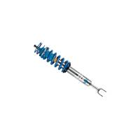 Bilstein - Bilstein 47-119444 Bilstein B14 Audi S4 (8E) K4 Performance Suspension System (May Req. OE 8E0412377C) - Fits 2004-2009 Audi S4 - Image 5