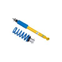 Bilstein - Bilstein 47-119536 Bilstein B14 2004 Chrysler Crossfire Base Front and Rear Suspension Kit - Fits 1998-2004 Mercedes-Benz SLK320, SLK230 - Image 6