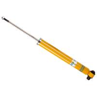 Bilstein - Bilstein 47-124806 Bilstein B14 1999 Audi A6 Avant Front and Rear Suspension Kit - Fits 1998-2005 Volkswagen Passat - Image 7
