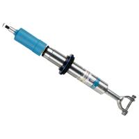 Bilstein - Bilstein 47-124806 Bilstein B14 1999 Audi A6 Avant Front and Rear Suspension Kit - Fits 1998-2005 Volkswagen Passat - Image 8