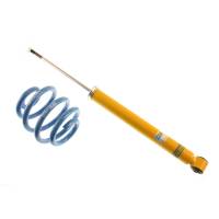 Bilstein - Bilstein 47-124813 Bilstein B14 1992 BMW 318i Base Front and Rear Performance Suspension System - Fits 1992-1999 BMW 328is, 325is - Image 6