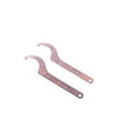 Bilstein - Bilstein 47-124813 Bilstein B14 1992 BMW 318i Base Front and Rear Performance Suspension System - Fits 1992-1999 BMW 328is, 325is - Image 7