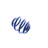 Bilstein - Bilstein 47-124813 Bilstein B14 1992 BMW 318i Base Front and Rear Performance Suspension System - Fits 1992-1999 BMW 328is, 325is - Image 9