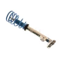 Bilstein - Bilstein 47-124813 Bilstein B14 1992 BMW 318i Base Front and Rear Performance Suspension System - Fits 1992-1999 BMW 328is, 325is - Image 10