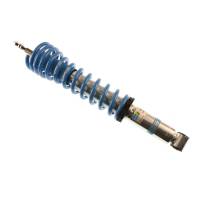 Bilstein - Bilstein 47-124844 Bilstein B14 1985 Volkswagen Golf Base Front and Rear Performance Suspension System - Fits 1985-2002 Volkswagen Golf, Jetta, Cabrio - Image 8