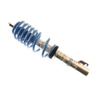 Bilstein - Bilstein 47-124851 Bilstein B14 (PSS) 99-06 VW Golf/99-05 Jetta/99-10 Beetle Front & Rear Performance Suspension System - Fits 1998-2010 Volkswagen Jetta, Beetle, Golf - Image 7