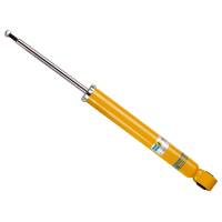 Bilstein - Bilstein 47-158276 Bilstein B14 2012 Volkswagen Beetle Turbo Front and Rear Suspension Kit - Fits 2005-2013 Volkswagen, Audi models - Image 8