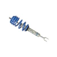 Bilstein - Bilstein 47-169289 Bilstein B14 2004 Audi A4 Avant Front and Rear Suspension Kit - Fits 2002-2009 Audi A4 - Image 8