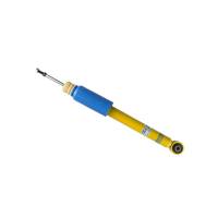 Bilstein - Bilstein 47-229945 Bilstein B14 (PSS) Front & Rear Performance Sus System 2015 VW Golf w/ 50mm Outside Dia Strut - Fits 2015 Volkswagen Golf - Image 2