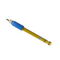 Bilstein - Bilstein 47-229952 Bilstein B14 (PSS) Front & Rear Performance Sus System 2015 VW Golf w/ 55mm Outside Dia Strut - Image 7