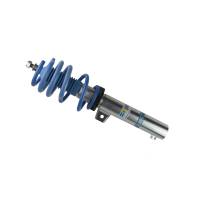 Bilstein - Bilstein 47-229952 Bilstein B14 (PSS) Front & Rear Performance Sus System 2015 VW Golf w/ 55mm Outside Dia Strut - Image 8