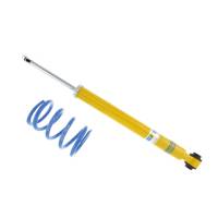 Bilstein - Bilstein 47-231108 Bilstein B14 (PSS) 13-14 Mercedes-Benz CLA250 L4 2.0L Front & Rear Performance Suspension System - Fits 2014-2019 Mercedes-Benz CLA45 AMG - Image 6