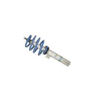 Bilstein - Bilstein 47-244412 Bilstein B14 (PSS) 2015 Mini Cooper F56 Front & Rear Performance Suspension System - Fits 2014-2024 Mini Cooper - Image 6